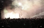 Sakifo 2016