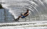 Ski nautique 