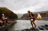 Grand raid 2025