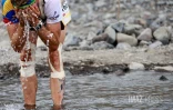 Grand raid 2025