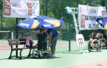 tennis handisport 