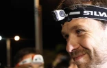 grand raid 2014 1