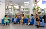 Saint-Denis : une conférence sur le thème "les femmes inspirantes"