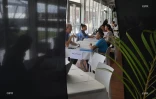 job dating handicapé