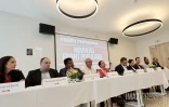 candidats PLR législatives 2024