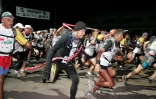Grand Raid 2005