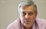 Eric Marguerite