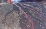 volcan