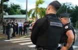 operation controle anti-gang 
