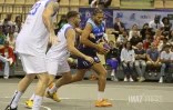RunBall festival 2025 