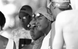 Meeting Natation 2015