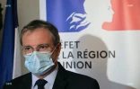 Jacques Billant 