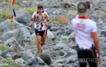 Grand Raid 2026