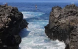 slackline
