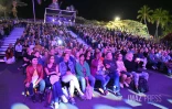 Jazz dann Port 2025