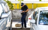 Saint-Denis : les opérations de proximité dans les quartiers continuent