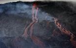 Volcan