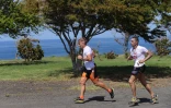 swimrun