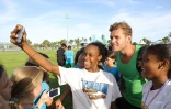 Kevin Mayer