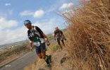 Grand raid 2012