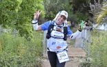 Grand raid 2025