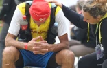 Grand raid