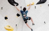 Quatre Réunionnais en lice aux championnats du monde des jeunes