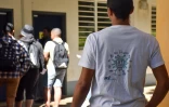 Université de La Réunion