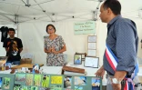journée sociale de l'économie et solidaire  