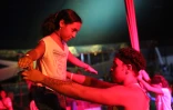 Kaloobang 2013 