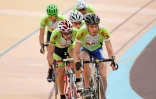 66ème tour de l\'île cycliste