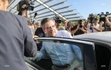 Fillon Réunion