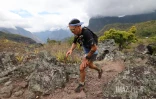 Grand Raid 2022
