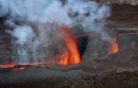 Volcan