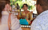 Réunion Food Festival 2026