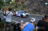 Tour auto 2026
