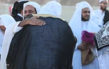 Eid