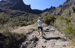 Grand raid 2025