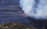 volcan