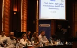 Cellule d'accompagnement des entreprises en difficulté CCIR 