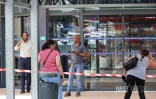 Alerte à la bombe au Tampon et à Saint-Denis
