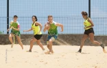 Esprit Beach