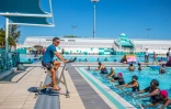 journée portes ouvertes piscine jean-lou javoy
