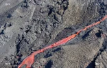 Volcan juin 2014 