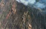 Volcan juin 2014 