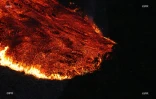 Volcan