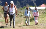 Grand Raid 2007