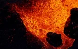 Volcan