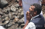 Lazaret de la Grande Chaloupe : La Réunion rend hommage aux travailleurs engagés 