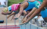 meeting natation 2017